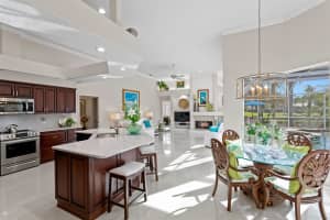 16333 BIRKDALE DRIVE, ODESSA, FL 33556 - MLS#MFRTB8457188