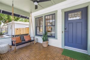 650 63RD AVENUE, ST PETERSBURG, FL 33705 Sold 01/10/26