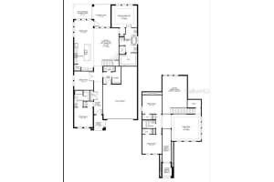 321 HOLLY BANK AVENUE, NOKOMIS, FL 34275 - MLS#MFRTB8457191