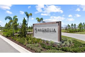 321 HOLLY BANK AVENUE, NOKOMIS, FL 34275 - MLS#MFRTB8457191