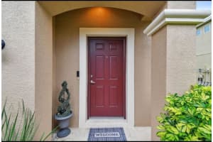 11523 84TH STREET CIRCLE, PARRISH, FL 34219 - MLS#MFRTB8457192