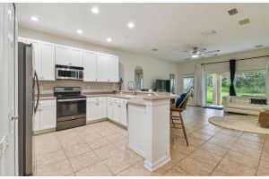 11523 84TH STREET CIRCLE, PARRISH, FL 34219 - MLS#MFRTB8457192