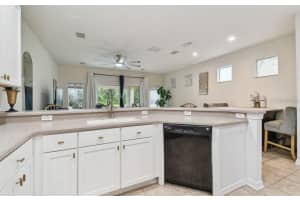 11523 84TH STREET CIRCLE, PARRISH, FL 34219 - MLS#MFRTB8457192