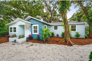 5182 25TH AVENUE, GULFPORT, FL 33707 - MLS#MFRTB8457196