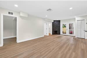 5182 25TH AVENUE, GULFPORT, FL 33707 - MLS#MFRTB8457196