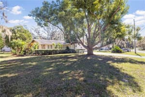 5444 BERNADETTE DRIVE, ZEPHYRHILLS, FL 33541 - MLS#MFRTB8457198