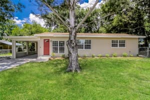 52 COMMUNITY DRIVE, DEBARY, FL 32713 - MLS#MFRTB8457200