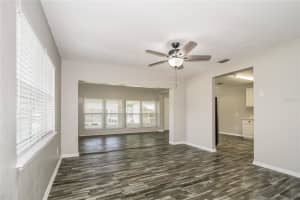 52 COMMUNITY DRIVE, DEBARY, FL 32713 - MLS#MFRTB8457200