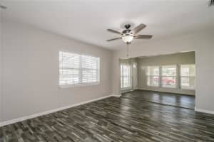 52 COMMUNITY DRIVE, DEBARY, FL 32713 - MLS#MFRTB8457200