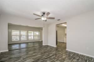 52 COMMUNITY DRIVE, DEBARY, FL 32713 - MLS#MFRTB8457200