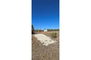 Lot 19 TREE COURT, NORTH PORT, FL 34288 - MLS#MFRTB8457201