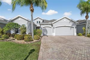 1524 Emerald Dunes Dr, SUN CITY CENTER