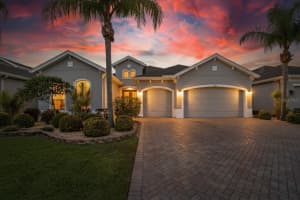 1524 EMERALD DUNES DRIVE, SUN CITY CENTER, FL 33573 - MLS#MFRTB8457202