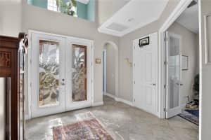 1524 EMERALD DUNES DRIVE, SUN CITY CENTER, FL 33573 - MLS#MFRTB8457202