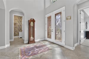 1524 EMERALD DUNES DRIVE, SUN CITY CENTER, FL 33573 - MLS#MFRTB8457202
