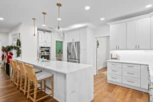 1719 11TH STREET, ST PETERSBURG, FL 33704 - MLS#MFRTB8457203