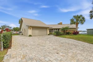 66 CANAL DRIVE, PALM HARBOR, FL 34684 - MLS#MFRTB8457204
