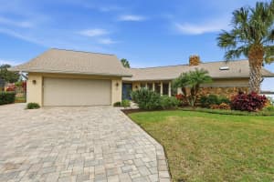66 CANAL DRIVE, PALM HARBOR, FL 34684 - MLS#MFRTB8457204
