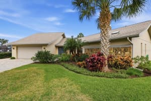 66 CANAL DRIVE, PALM HARBOR, FL 34684 - MLS#MFRTB8457204