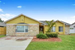 304 SIR LAWRENCE DRIVE, SANFORD, FL 32773 - MLS#MFRTB8457205