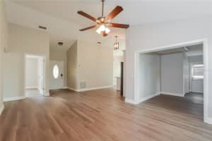 304 SIR LAWRENCE DRIVE, SANFORD, FL 32773 - MLS#MFRTB8457205