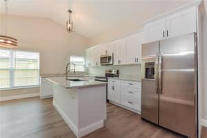 304 SIR LAWRENCE DRIVE, SANFORD, FL 32773 - MLS#MFRTB8457205