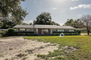 800 AVENUE L SE, WINTER HAVEN, FL 33880 - MLS#MFRTB8457206