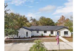 1450 LAKE BRANTLEY ROAD, LONGWOOD, FL 32779 - MLS#MFRTB8457207