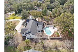 1450 LAKE BRANTLEY ROAD, LONGWOOD, FL 32779 - MLS#MFRTB8457207