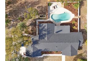 1450 LAKE BRANTLEY ROAD, LONGWOOD, FL 32779 - MLS#MFRTB8457207