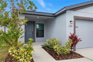 1333 BARNACLE BAY PLACE, TAMPA, FL 33619 - MLS#MFRTB8457210