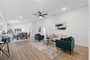 1333 BARNACLE BAY PLACE, TAMPA, FL 33619 - MLS#MFRTB8457210