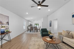 1333 BARNACLE BAY PLACE, TAMPA, FL 33619 - MLS#MFRTB8457210