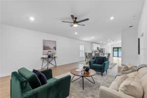 1333 BARNACLE BAY PLACE, TAMPA, FL 33619 - MLS#MFRTB8457210