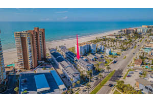 17960 GULF BOULEVARD, REDINGTON SHORES, FL 33708 - MLS#MFRTB8457211