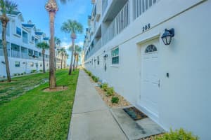 17960 GULF BOULEVARD, REDINGTON SHORES, FL 33708 - MLS#MFRTB8457211
