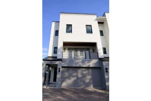 1524 HABANA AVENUE, TAMPA, FL 33629 - MLS#MFRTB8457212