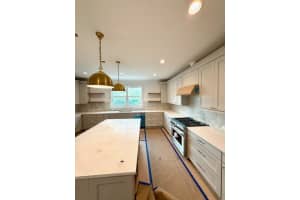 1524 HABANA AVENUE, TAMPA, FL 33629 - MLS#MFRTB8457212