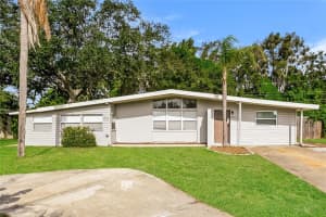 3521 SCHWALBE DRIVE, SARASOTA, FL 34235 - MLS#MFRTB8457213