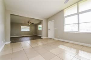 3521 SCHWALBE DRIVE, SARASOTA, FL 34235 - MLS#MFRTB8457213