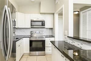 3521 SCHWALBE DRIVE, SARASOTA, FL 34235 - MLS#MFRTB8457213