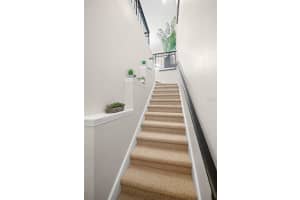 726 SEAGATE DRIVE, TAMPA, FL 33602 Sold 01/12/26