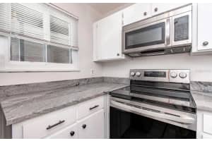 39132 COUNTY ROAD 54 #2180, ZEPHYRHILLS, FL 33542 - MLS#MFRTB8457219