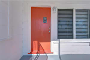 5737 SHORE BOULEVARD, GULFPORT, FL 33707 - MLS#MFRTB8457223