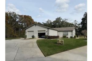 3818 River Oaks Ct #b, NEW PORT RICHEY