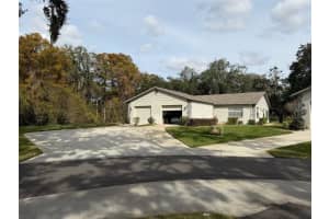 3818 RIVER OAKS COURT, NEW PORT RICHEY, FL 34655 - MLS#MFRTB8457224