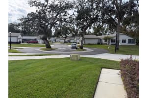 3818 RIVER OAKS COURT, NEW PORT RICHEY, FL 34655 - MLS#MFRTB8457224