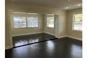 4122 EMPEDRADO STREET, TAMPA, FL 33629 Sold 01/23/26