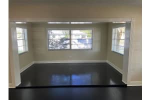 4122 EMPEDRADO STREET, TAMPA, FL 33629 Sold 01/23/26