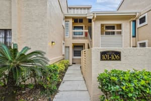 101 LINDSAY LANE, OLDSMAR, FL 34677 Sold 02/17/26